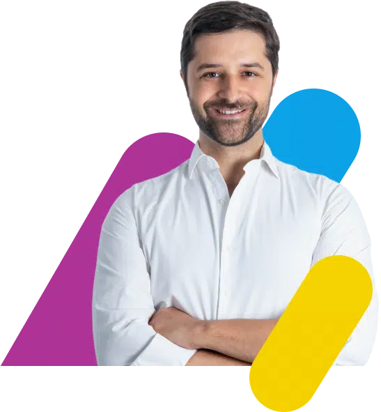 Custom Software Development