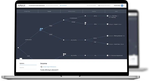 Delivering Real Business Value