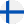 Finland Flag